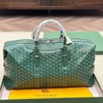 Goyard Boeing Travel Bag Shoulder Bag Crossbody Bag Handbag