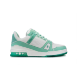 Louis Vuitton Trainer - Image 5