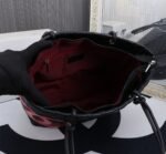 Chanel 24A Cambon Tote 41cm - Image 27