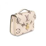 L Pochette Metis - Image 2