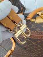 Louis Vuitton Odeon Small Handbag M45832 - Image 8