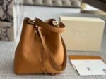 Louis Vuitton NeoNoe Shoulder Bag Handbag