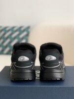 DIOR B30 Clunky Classic Sneaker Shoes - Image 6