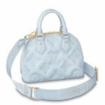 Louis Vuitton LV Alma BB Shoulder Bag - Image 15