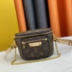 Louis Vuitton LV Bumbag Bag M82335 - Image 2