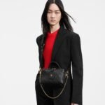 Petite Malle Souple M45393 - Image 2