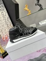 Dior 2025 C ' est Casual Sneakers Shoes - Image 3