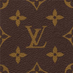 Petit Sac Plat M81295 - Image 6