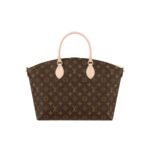 Louis Vuitton LV  Boetie Shoulder Tote Bag Top quality M45987 &M45986