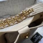 CHANEL 25P 1227 Small Hipster Crossbody Bag - Image 14