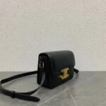 Celine Teen Triomphe Bag Small&Medium 10A Quality - Image 3