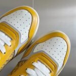 DIOR HIGH LEVEL B27 Sneaker Shoes - Image 6