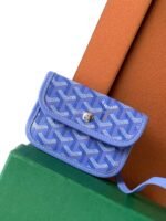 GOYARD's 2024 Ocean Theme - Image 4