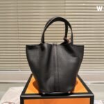 Hermès Picotin Lock food basket