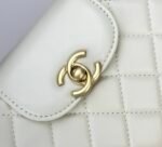 Chanel 25C Mini Kelly Bag AS4416 - Image 31