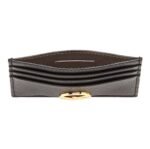 FENDI Classic Wallet - Image 4