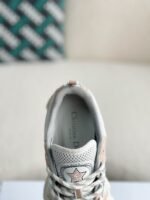 DIOR Running Sneaker Shoes - Image 9