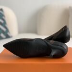 Louis Vuitton LV High heel - Image 7