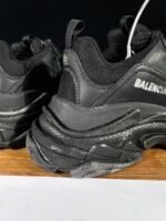 Balenciaga Triple S Shoes - Image 5