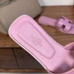 Hermes Slipper Sandals  Casual Shoes - Image 7