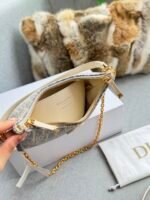 DIOR Miss Caro Pochette - Image 8