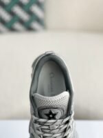 DIOR Running Sneakers Shoes - Image 8