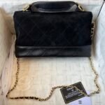 Chanel 25A Reissue Flap Bag 36cm 1238 - Image 25