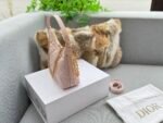 DIOR Miss Caro Pochette - Image 11