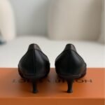 Louis Vuitton LV High heel - Image 8