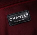 Chanel 24A Cambon Tote 41cm - Image 52