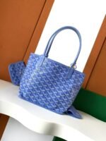 GOYARD's 2024 Ocean Theme - Image 5