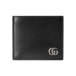 Gucci Unisex GG Supreme Wallet - Image 5