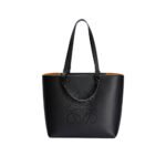 Loewe Anagram Tote Bag Handbag Shoulder Bag