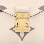 L Pochette Metis - Image 10