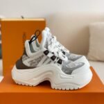Louis Vuitton LV Archlight Sneaker