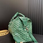 Goyard Boeing Travel Bag Shoulder Bag Crossbody Bag Handbag - Image 10