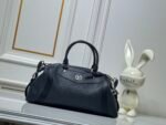 Nano LV Rider Bag, Spring/Summer 2025 Collection M25557 - Image 11