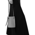 Loewe Relief Crossbody Bag Shoulder Bag - Image 4