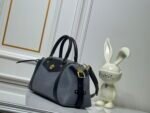 Nano LV Rider Bag, Spring/Summer 2025 Collection M25557 - Image 3