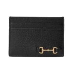 Gucci GG Card Holder Wallet