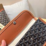 Goyard Tote Anjou GM Bag Tote Bag Shoulder Bag Handbag - Image 19