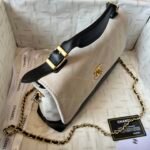 Chanel 25A Reissue Flap Bag 36cm 1238 - Image 2