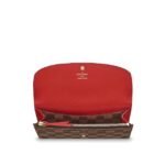 Emilie N63544 - Image 4