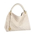 L Artsy MM M41066 - Image 5