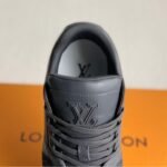 Louis Vuitton LV Trainer Sneakers - Image 4