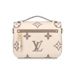 L Pochette Metis - Image 11