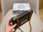 Dior Jadior Chain Bag - Image 4