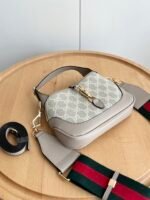 Gucci UN3AG Jackie 1961 Collection. Model: 685127 - Image 3