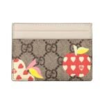 Gucci GG Card Holder Wallet - Image 10