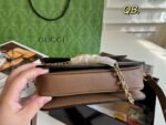 Gucci's new go collection Bag - Image 5